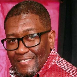 Meet your Posher, Melvin